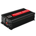 Power Inverter 800W 1000w Modified Sine Wave inverter